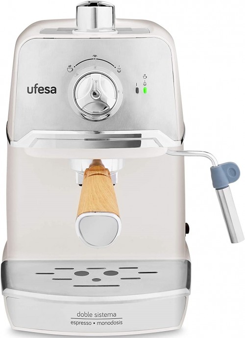 Ufesa CE7238