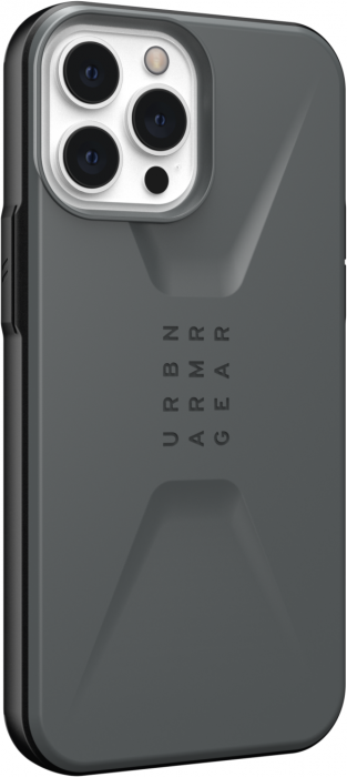 UAG Civilian for iPhone 13 Pro Max