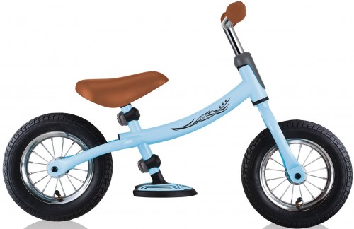 Globber Go bike Air