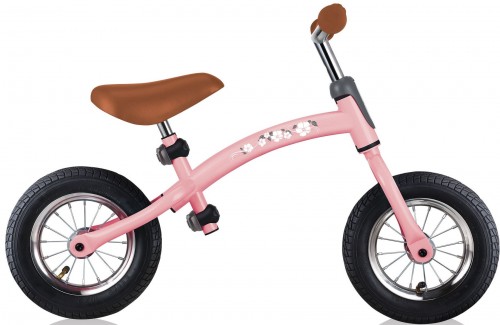 Globber Go bike Air