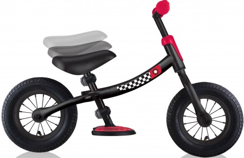 Globber Go bike Air