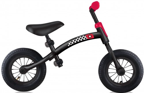 Globber Go bike Air