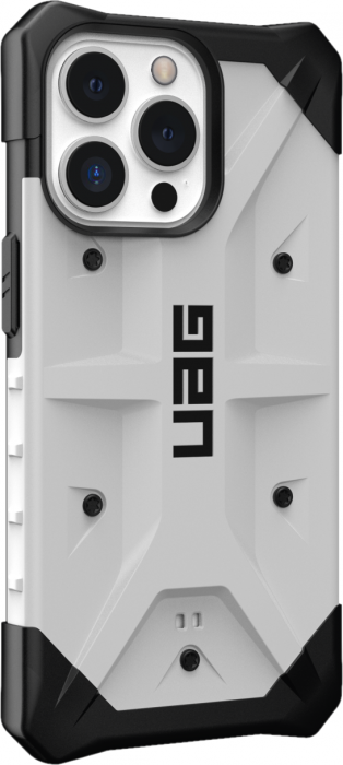 UAG Pathfinder for iPhone 13 Pro