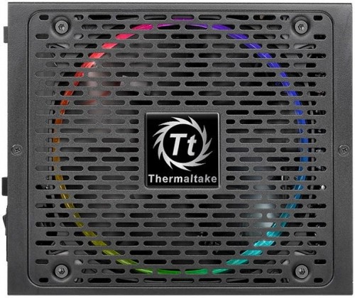 Thermaltake TPG-1200F1FAP