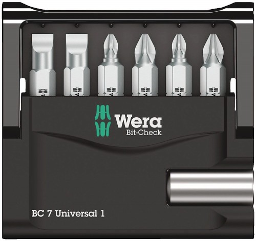 Wera WE-056295