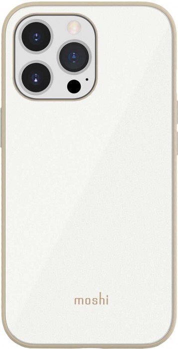 Moshi iGlaze for iPhone 13 Pro Max