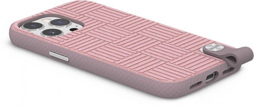 Moshi Altra for iPhone 13 Pro