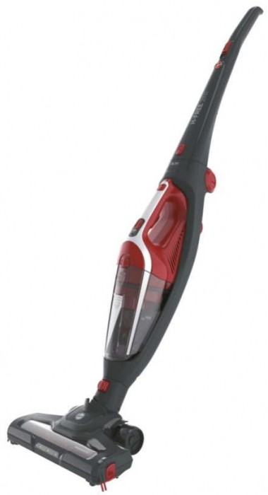 Hoover H-Free HF 21 L18