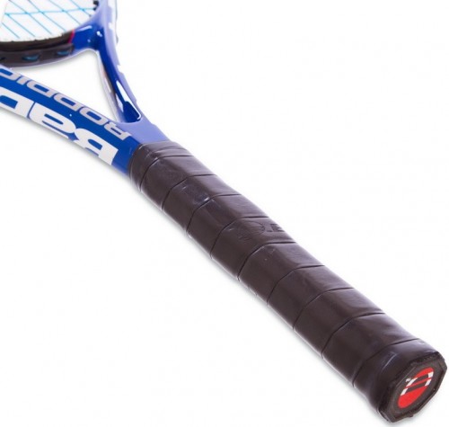 Babolat Roddick Junior 145