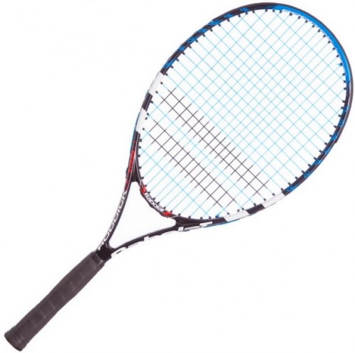 Babolat Roddick Junior 145