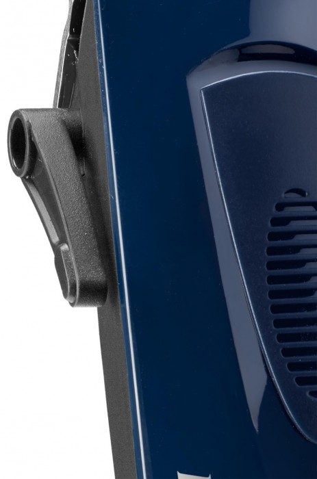 BaByliss E 695