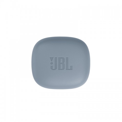 JBL Wave 300TWS