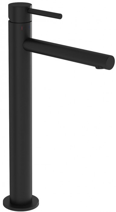 Vitra Origin Tall A42558