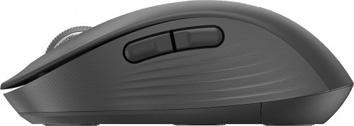 Logitech Signature M650