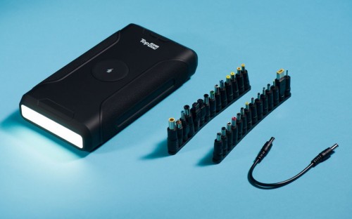 TopON TOP-X73