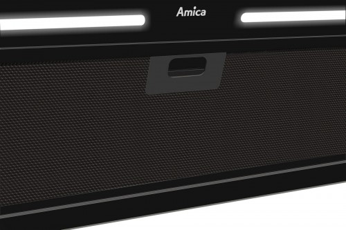 Amica OMP9554BG