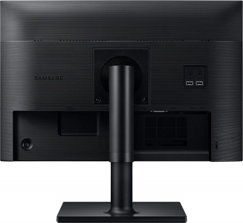 Samsung F24T450GYI