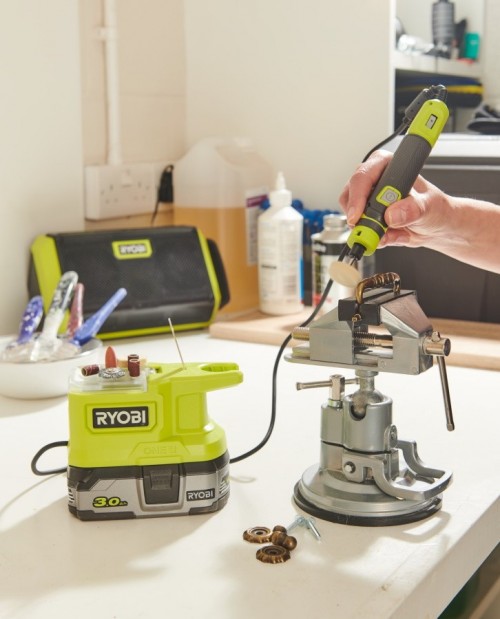 Ryobi RRT18