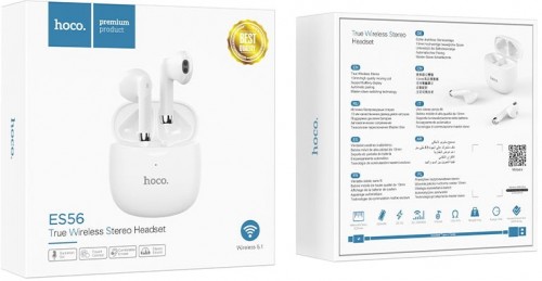 Hoco ES56