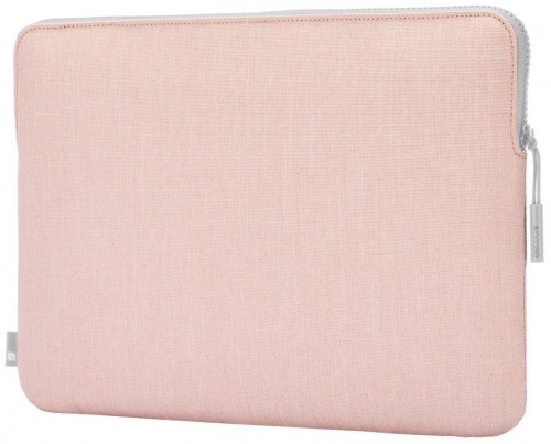 Incase Compact Sleeve Woolenex for MacBook Pro 16