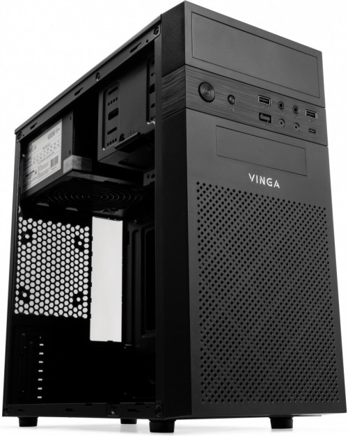 Vinga CS112B