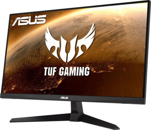 Asus VG277Q1A