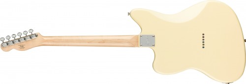 Squier Paranormal Offset Telecaster
