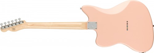 Squier Paranormal Offset Telecaster