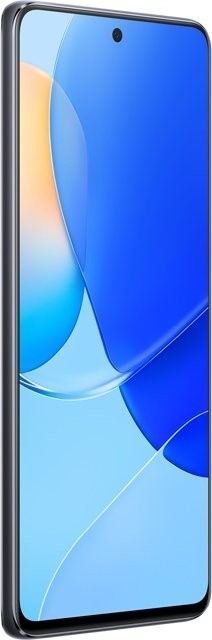 Huawei Nova 9 SE