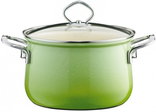 Riess Nouvelle Smaragd 0558-036