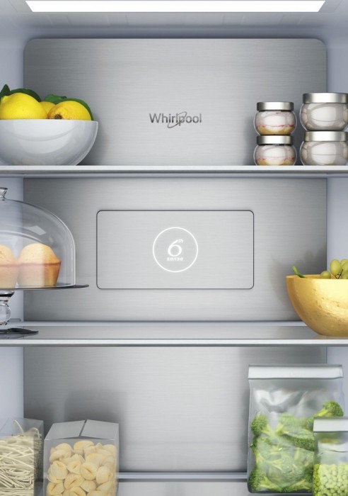 Whirlpool WQ9 U2L