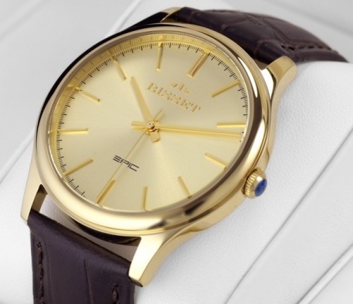 BISSET BSCE56GIGX05BX