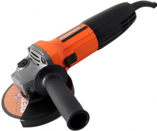 REBINER RAG-1050-125