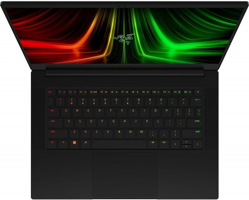 Razer Blade 14 2022