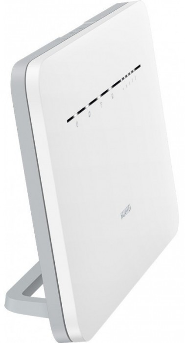 Huawei 4G Router 3 Pro B535-333