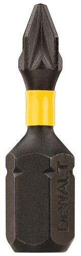 DeWALT DT7386T