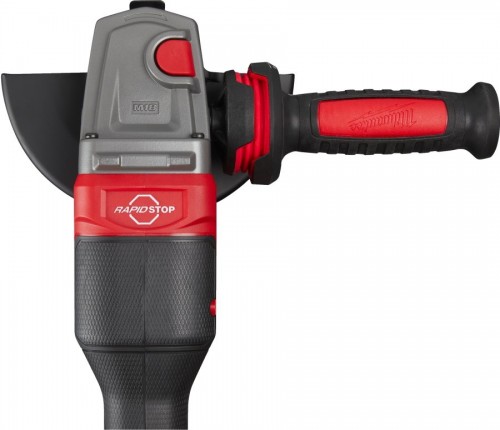 Milwaukee M18 FHSAG125XPDB-552X