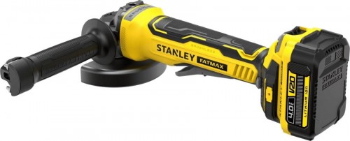 Stanley FatMax SFMCG700M2K