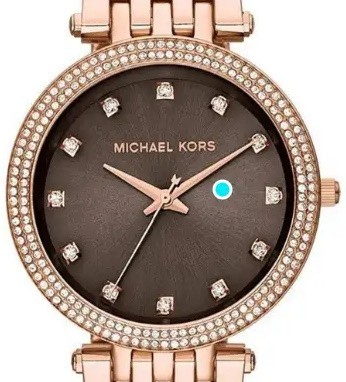Michael Kors MK3217