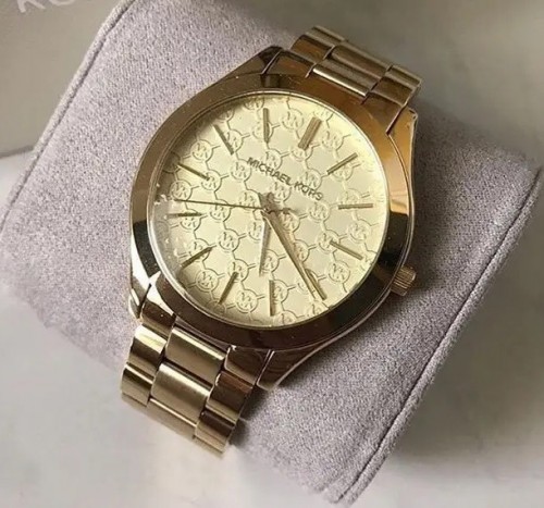Michael Kors MK3335