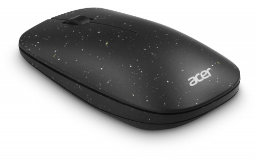 Acer ECO Mouse