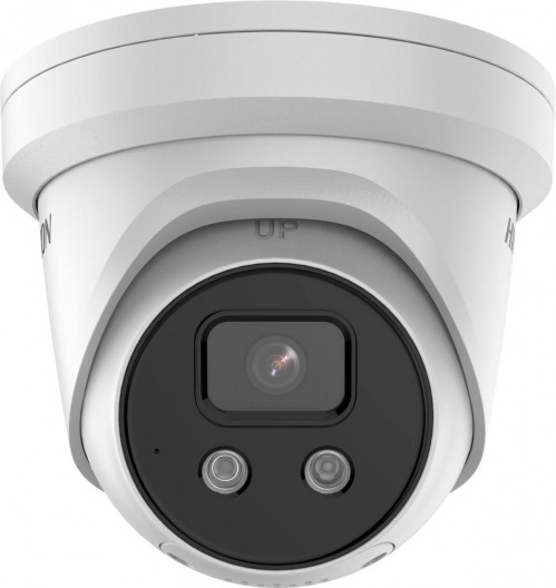 Hikvision DS-2CD2346G2-ISU/SL