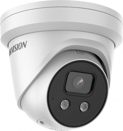 Hikvision DS-2CD2346G2-ISU/SL