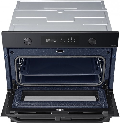 Samsung Dual Cook Flex NV75A6649RK