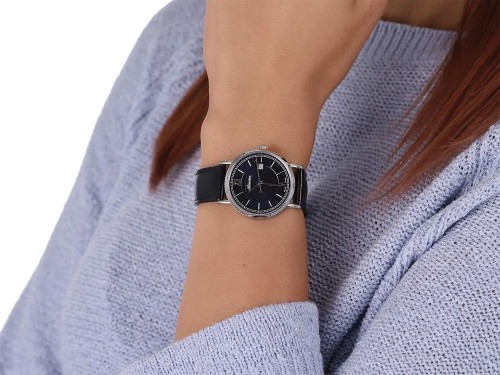 Adriatica 3194.5265Q