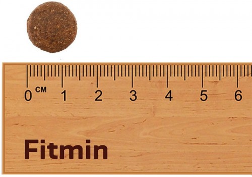 Fitmin For Life Duck/Rice 14 kg