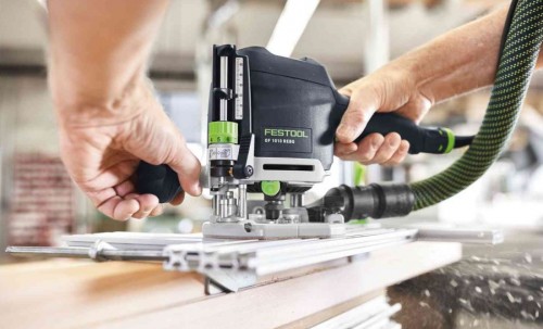 Festool OF 1010 REBQ