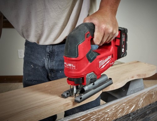 Milwaukee M18 FJS-502X