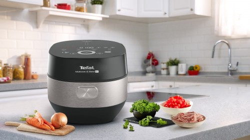 Tefal Multicook & Bake RK908A34