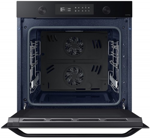 Samsung Dual Cook NV75A6549RK